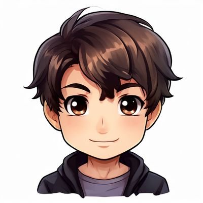 Davmangee's profile picture. 