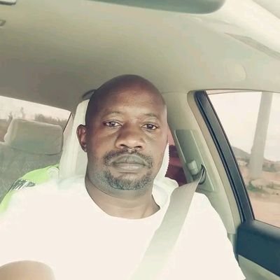 Nothing else, not even an army, can stop an idea whose time has come.
Hugo Victor,
Gen. Muhoozi Kainerugaba is the next President of Uganda.