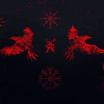 a_deadman21's profile picture. 