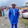 MarvelousNwafor's profile picture. Official Twitter Handle Of Ebonyi State Publicity Secretary, PDP.

Former House Of Assembly Candidate, Ebonyi State, Politician|| Journalist.