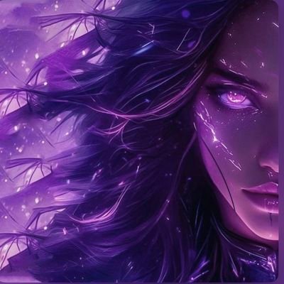 cariyme's profile picture. When there is will, there is a way.  ⚡︎