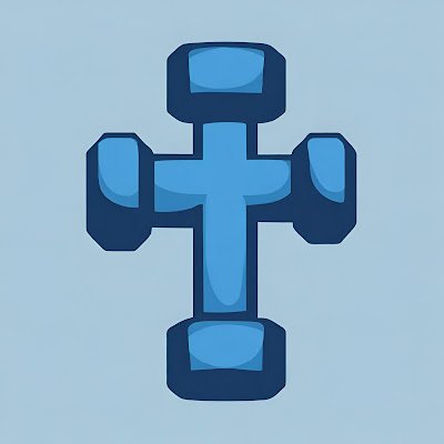 DylanLane40643's profile picture. 