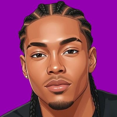 krypto_abii's profile picture. Content Creator || Storyteller || Trader || KOL || IRL Event Planner || Community Builder || Contributor @Superteam || DM for Collabs
_abiimpire.base.eth