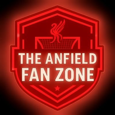 Bio (example):
⚽ Liverpool FC Fan Community 🔴
🎥 Reactions • News • Memes • Matchday Vibes
📍 For the Reds, By the Reds | YNWA
👇 Full videos & extras here
🔗