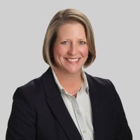 Tanya Lynn weeman (@tanyaweema4) 's Twitter Profile