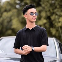 V (@dsava_3) 's Twitter Profile Photo V (@dsava_3) 's Twitter Profile Photo