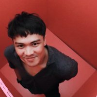 Endorfin (@skycatcherrrr) 's Twitter Profile