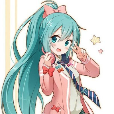 Zalda | Vtuber 🎮✨ Bringing virtual adventures to life! Join me for gaming, creativity, and fun. Let's connect! #Vtuber #GamingCommunity #VirtualReality