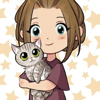 ♡ Kristal ♡さんのプロフィール画像