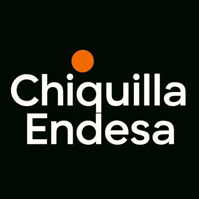 @ChiquillaEndesa