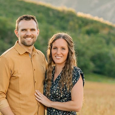 Church of Jesus Christ of Latter Day Saints • having more kids than them • that runner mom •