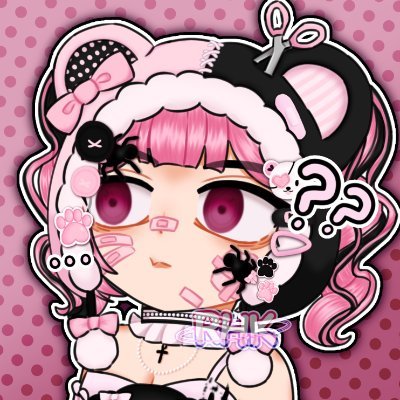 SeoBori • 잡글 조심さんのプロフィール画像
