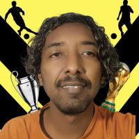Aubai Derweesh (@aubaiderweesh) 's Twitter Profile