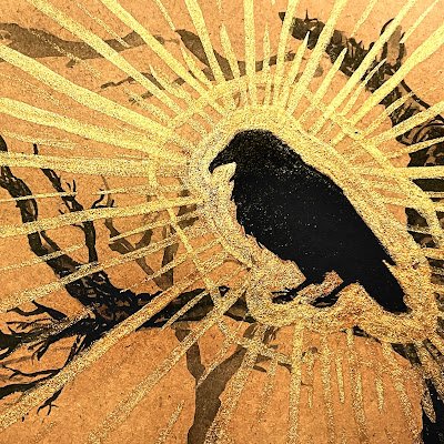 ASmallMyth56's profile picture. 