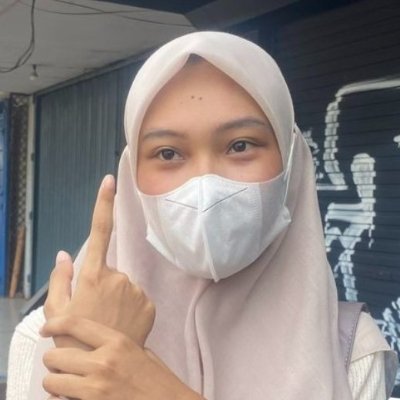 sxctsvkre's profile picture. 