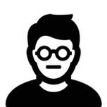 nblanchet's profile picture. Message privé 👍
