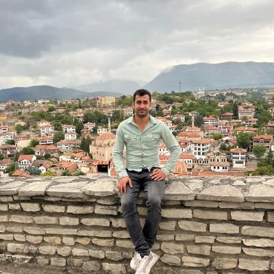 adalet bakanlığı 🇹🇷
OMÜ sosyal bilgiler öğretmenliği
DÜ SSG
🙂
huzur güven gülüşme