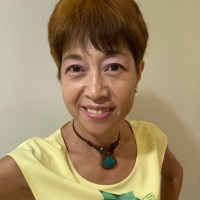 人生アーティスト瀬戸恵子(Keiko Seto)・喜多恵子・ねいちゃーけいこ・海外脱出組。【TRy!】現実の人生ゲーム開始中!https://t.co/Pgz1Zq5Y1r 仲間募集🥰