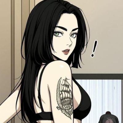 AKU CWE TULEN YAA! || GA OPEN APA APA SELAIN PRIVATE CH TELE‼️.