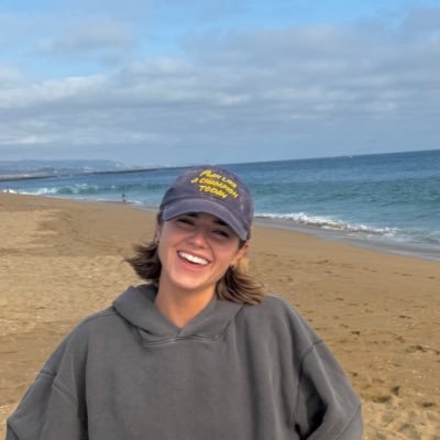 annarosiep's profile picture. 