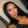 _KYLAKK's profile picture. $$$ | IG: @kylamonaee_
