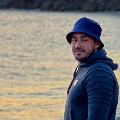 If you're a fan of camping, nature, climbing, or the outdoors, all you need to do is visit my page and join us... 😌 Algeria dz