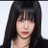 jadimaemusic's profile image