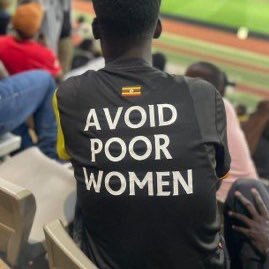 Iteyee1's profile picture. Human Anatomist (PhD). MUFC, software engineer