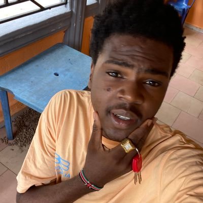 the_plug78's profile picture. frontend web developer 🧑‍💻 .