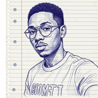 ImperialShow87's profile picture. Football, more football, NFL, college football, UFL and a small touch of basketball with this account. Conservative Libertarian.