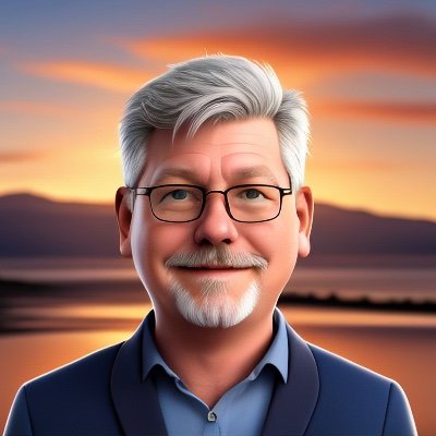 WardJBR549's profile picture. 