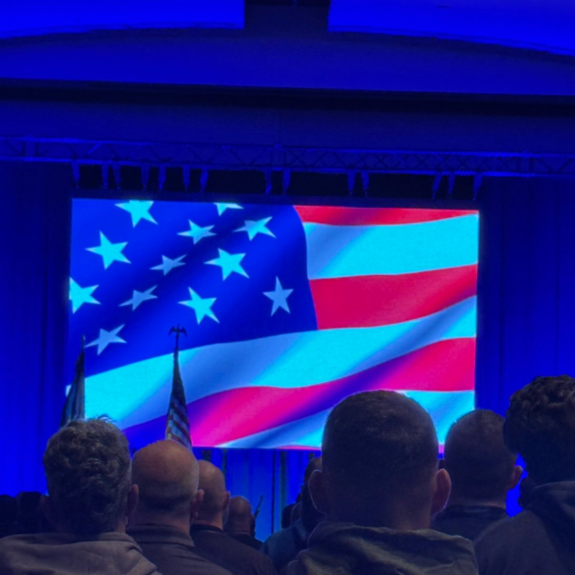 Cliffh1994's profile picture. 