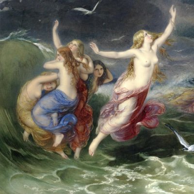 D98255D's profile picture. there is no tomorrow