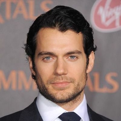 Henry Cavill
Actor. Gamer. Dog Dad. Proud Nerd.
Superman | Geralt of Rivia | Sherlock Holmes
Lover of storytelling, armor, and Warhammer.