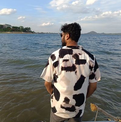 Jaimene751096's profile picture. 