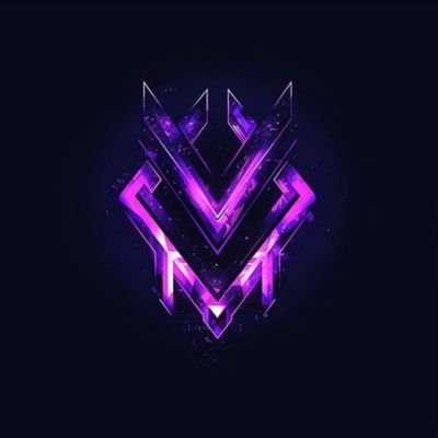 0xChain_'s profile picture. Exploring crypto daily | Turning mistakes into wisdom | Inspiring others to keep building