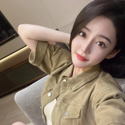 Norma1134's profile picture. 안녕하세요! I'm originally from South Korea. Now, I live in London. I'm Financial Director