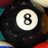 RETOLF8's profile image