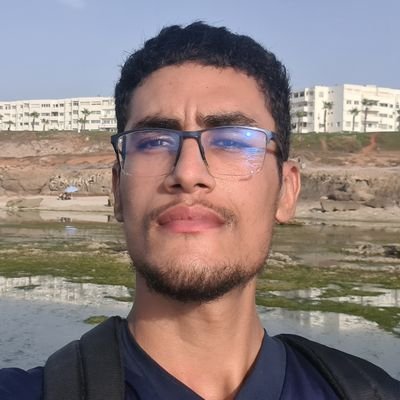 Fullstack developer specialized in Laravel , php , React, js and mysql