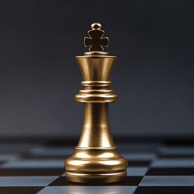 Caruso673779's profile picture. Caruso...