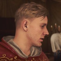 e (@summusestissunt) 's Twitter Profile Photo