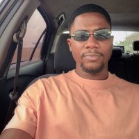 2:44 (@mr_howardd) 's Twitter Profile