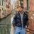 DanielRocha_98's profile image