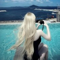 Evelyn (@jatavdasrat) 's Twitter Profile