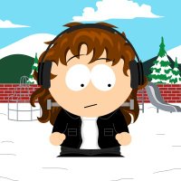 Allinho🤓☝️ (@axel_drg1) 's Twitter Profile Photo Allinho🤓☝️ (@axel_drg1) 's Twitter Profile Photo