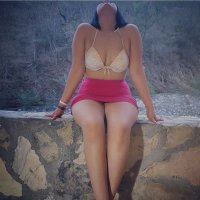 Rubi Flores (@rubicandy_) 's Twitter Profile