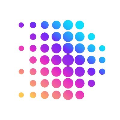 tryDotted's profile picture. The Force Multiplier's Force Multiplier™️