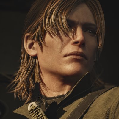 1WingedAngell's profile picture. I hate summer — I spend most of my wins in games, not in life. 🎑