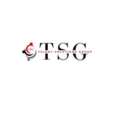 tsg_tx's profile picture. Talent Solutions Group TX, of San Antonio is a recruiting and consulting firm, specializing in placing candidates in a wide range of positions.