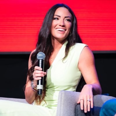 I make TV & sometimes I'm on it. Publicist, Producer, & Strategic Comms. I Only Respond To Chats Here 🇺🇸